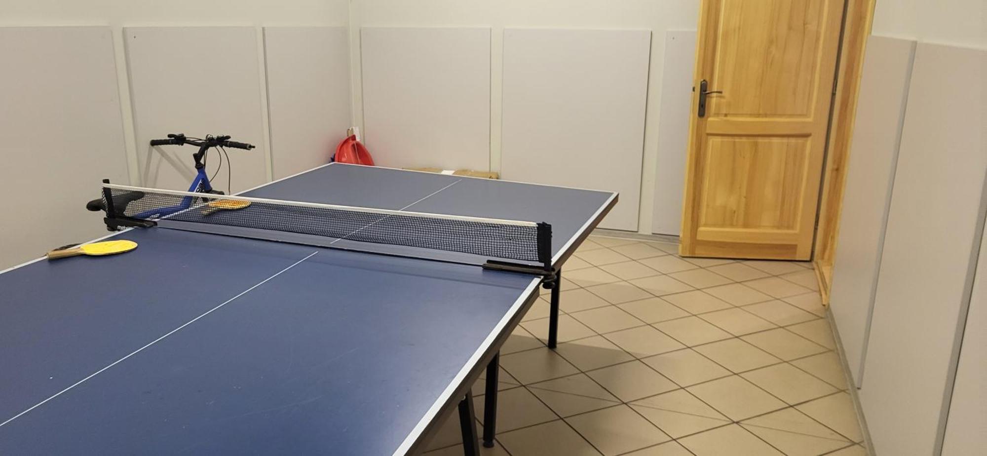 Dom Wczasowy Centrum Pieniny Maniowy Eksteriør bilde