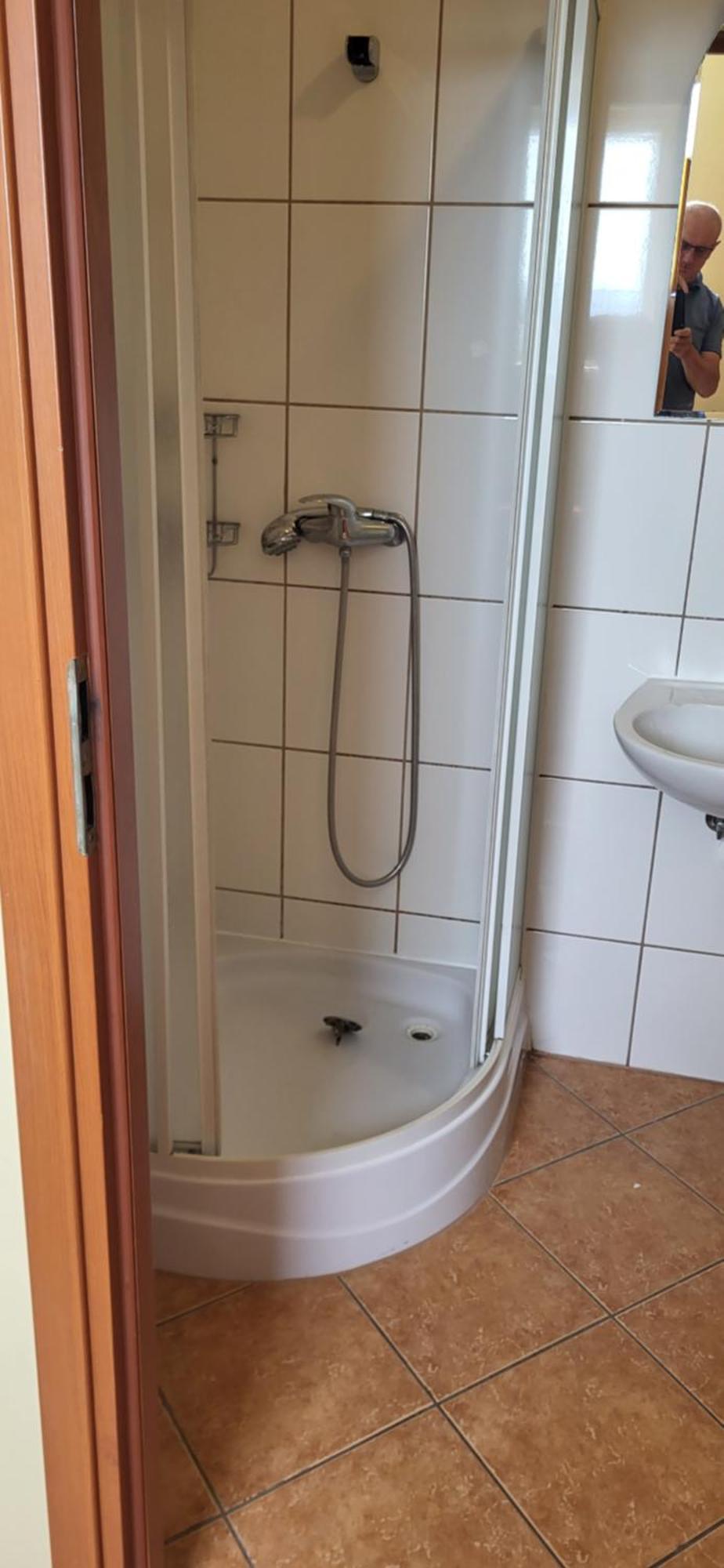 Dom Wczasowy Centrum Pieniny Maniowy Eksteriør bilde